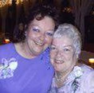 Meet your Posher, Joanne